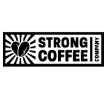 Strong Coffee Company 